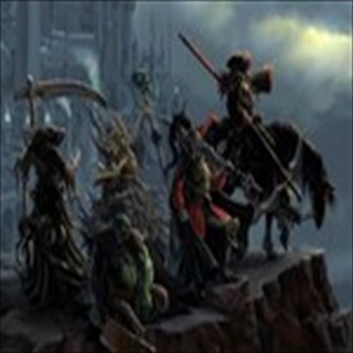 Free Download Fantasy 1041 Wallpaper HD FREE (Download 1041 HD wallpaper FREE)