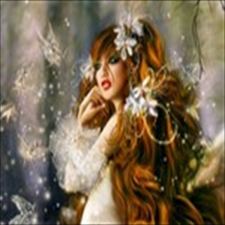 Free Download Fantasy 1049 Wallpaper HD FREE (Download 1049 HD wallpaper FREE)