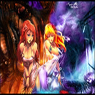 Free Download Fantasy 1036 Wallpaper HD FREE (Download 1036 HD wallpaper FREE)