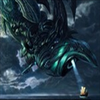 Free Download Fantasy 451 Wallpaper HD FREE (Download 451 HD wallpaper FREE)