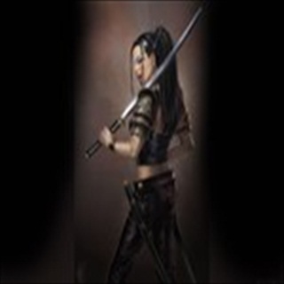 Free Download Fantasy 892 Wallpaper HD FREE (Download 892 HD wallpaper FREE)