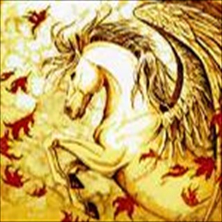 Free Download Fantasy 841 Wallpaper HD FREE (Download 841 HD wallpaper FREE)