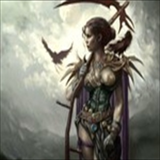 Free Download Fantasy 206 Wallpaper HD FREE (Download 206 HD wallpaper FREE)