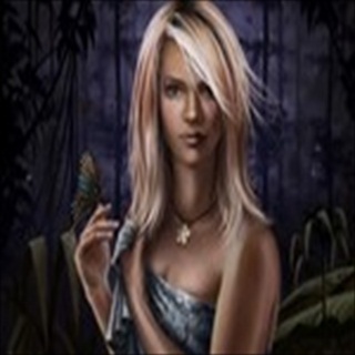 Free Download Fantasy 421 Wallpaper HD FREE (Download 421 HD wallpaper FREE)