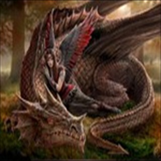 Free Download Fantasy 248 Wallpaper HD FREE (Download 248 HD wallpaper FREE)