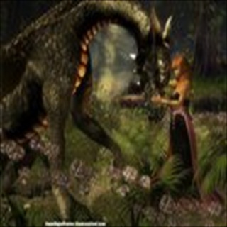 Free Download Fantasy 841 Wallpaper HD FREE (Download 841 HD wallpaper FREE)
