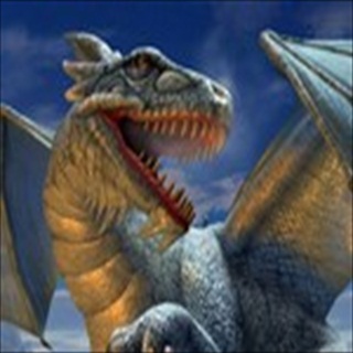 Free Download Fantasy 450 Wallpaper HD FREE (Download 450 HD wallpaper FREE)