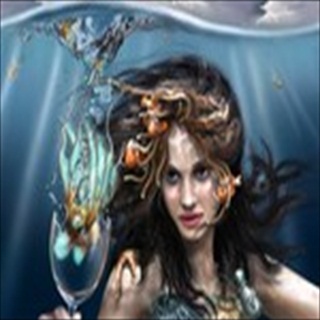 Free Download Fantasy 219 Wallpaper HD FREE (Download 219 HD wallpaper FREE)