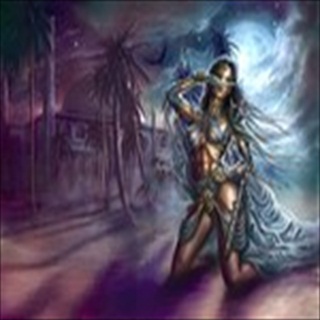 Free Download Fantasy 224 Wallpaper HD FREE (Download 224 HD wallpaper FREE)