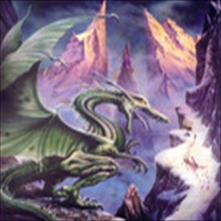 Free Download Fantasy 1055 Wallpaper HD FREE (Download 1055 HD wallpaper FREE)