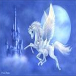 Free Download Fantasy 1049 Wallpaper HD FREE (Download 1049 HD wallpaper FREE)