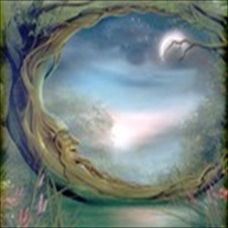 Free Download Fantasy 1031 Wallpaper HD FREE (Download 1031 HD wallpaper FREE)