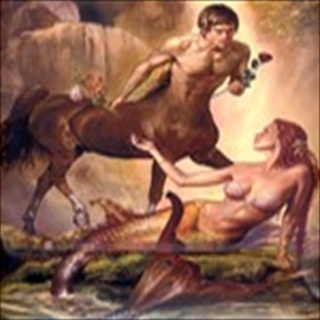 Free Download Fantasy 225 Wallpaper HD FREE (Download 225 HD wallpaper FREE)