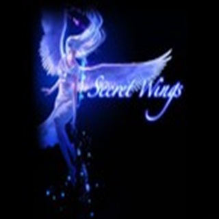 Free Download Fantasy 1049 Wallpaper HD FREE (Download 1049 HD wallpaper FREE)