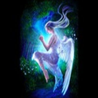 Free Download Fantasy 167 Wallpaper HD FREE (Download 167 HD wallpaper FREE)