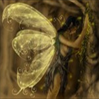 Free Download Fantasy 225 Wallpaper HD FREE (Download 225 HD wallpaper FREE)