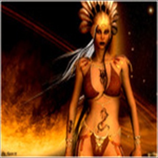 Free Download Fantasy 234 Wallpaper HD FREE (Download 234 HD wallpaper FREE)