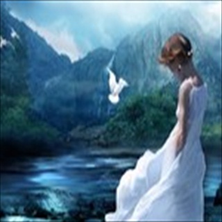 Free Download Fantasy 463 Wallpaper HD FREE (Download 463 HD wallpaper FREE)