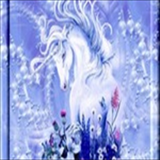 Free Download Fantasy 463 Wallpaper HD FREE (Download 463 HD wallpaper FREE)