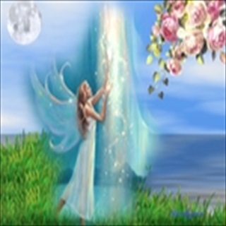 Free Download Fantasy 205 Wallpaper HD FREE (Download 205 HD wallpaper FREE)