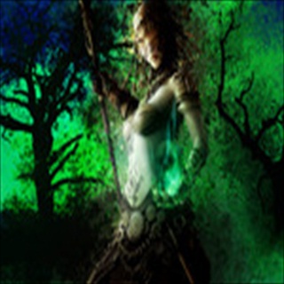 Free Download Fantasy 205 Wallpaper HD FREE (Download 205 HD wallpaper FREE)