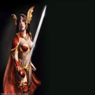 Free Download Fantasy 450 Wallpaper HD FREE (Download 450 HD wallpaper FREE)