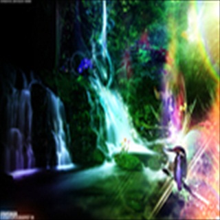 Free Download Fantasy 465 Wallpaper HD FREE (Download 465 HD wallpaper FREE)