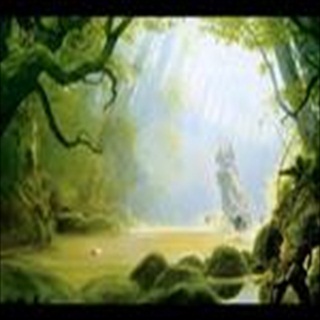 Free Download Fantasy 731 Wallpaper HD FREE (Download 731 HD wallpaper FREE)