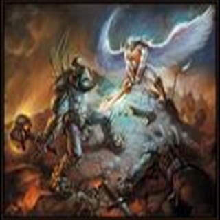 Free Download Fantasy 1031 Wallpaper HD FREE (Download 1031 HD wallpaper FREE)