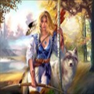 Free Download Fantasy 790 Wallpaper HD FREE (Download 790 HD wallpaper FREE)