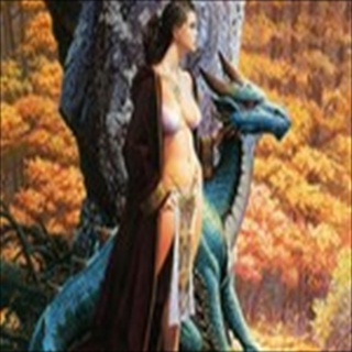 Free Download Fantasy 1056 Wallpaper HD FREE (Download 1056 HD wallpaper FREE)