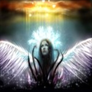 Free Download Fantasy 1031 Wallpaper HD FREE (Download 1031 HD wallpaper FREE)