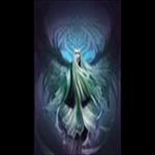 Free Download Fantasy 774 Wallpaper HD FREE (Download 774 HD wallpaper FREE)