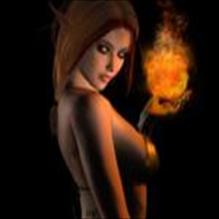 Free Download Fantasy 1009 Wallpaper HD FREE (Download 1009 HD wallpaper FREE)