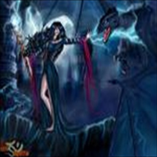 Free Download Fantasy 872 Wallpaper HD FREE (Download 872 HD wallpaper FREE)