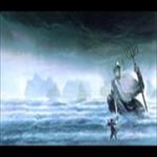 Free Download Fantasy 276 Wallpaper HD FREE (Download 276 HD wallpaper FREE)