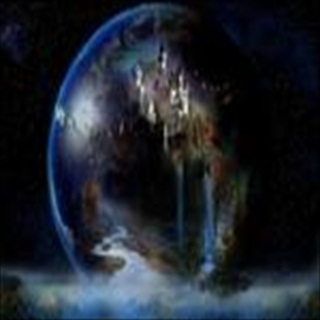 Free Download Fantasy 170 Wallpaper HD FREE (Download 170 HD wallpaper FREE)