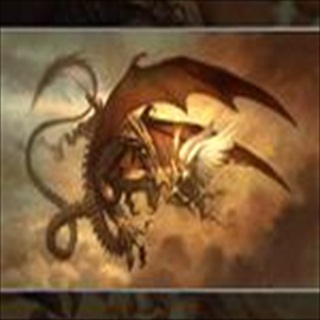Free Download Fantasy 455 Wallpaper HD FREE (Download 455 HD wallpaper FREE)