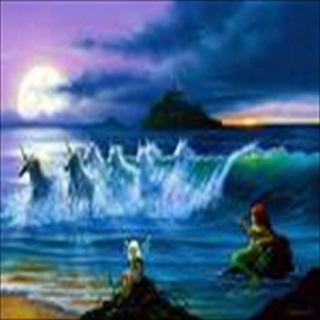 Free Download Fantasy 421 Wallpaper HD FREE (Download 421 HD wallpaper FREE)