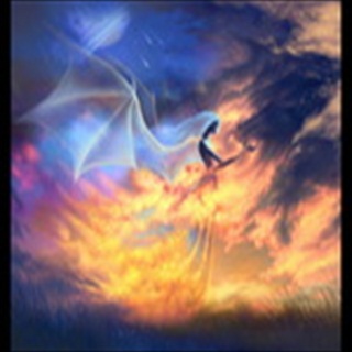 Free Download Fantasy 213 Wallpaper HD FREE (Download 213 HD wallpaper FREE)