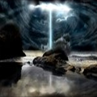Free Download Fantasy 229 Wallpaper HD FREE (Download 229 HD wallpaper FREE)
