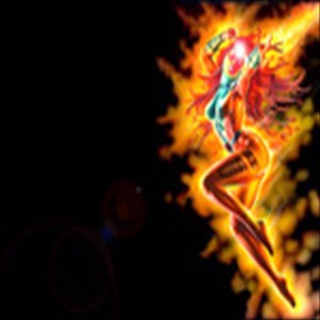 Free Download Fantasy 451 Wallpaper HD FREE (Download 451 HD wallpaper FREE)