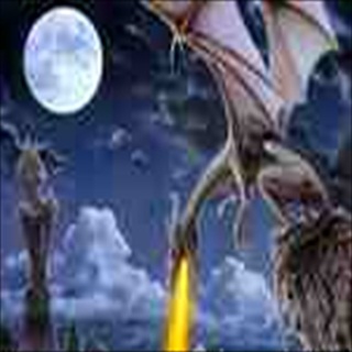 Free Download Fantasy 811 Wallpaper HD FREE (Download 811 HD wallpaper FREE)