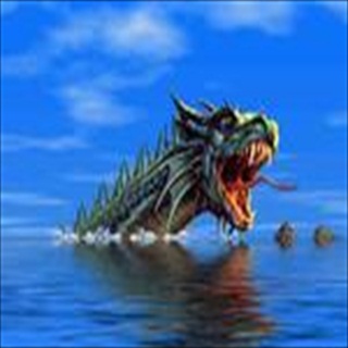 Free Download Fantasy 238 Wallpaper HD FREE (Download 238 HD wallpaper FREE)