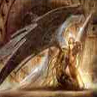 Free Download Fantasy 832 Wallpaper HD FREE (Download 832 HD wallpaper FREE)