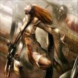 Free Download Fantasy 716 Wallpaper HD FREE (Download 716 HD wallpaper FREE)