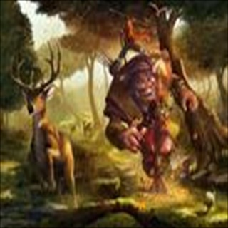 Free Download Fantasy 1051 Wallpaper HD FREE (Download 1051 HD wallpaper FREE)