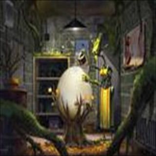 Free Download Fantasy 441 Wallpaper HD FREE (Download 441 HD wallpaper FREE)