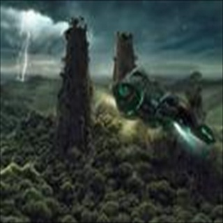 Free Download Fantasy 724 Wallpaper HD FREE (Download 724 HD wallpaper FREE)
