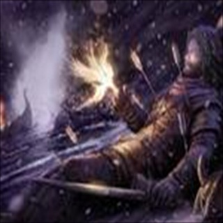 Free Download Fantasy 1036 Wallpaper HD FREE (Download 1036 HD wallpaper FREE)
